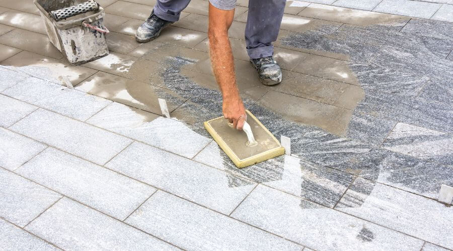 Professional residential roofers in Yale, IA
